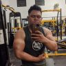 Agus Satria Wijaya G Bahen