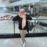 Anisa Fatimah