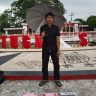 Amien Nudin