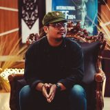 Wira Surya Wibawa, SH