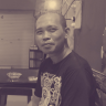 Paulus Alfons Yance Dhanarto