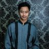 Ahmad Supriandi