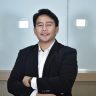 Andreas Chandra