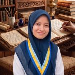 Zahra Nafisah