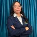 Selvi Anggreani, jurusan Ilmu Komunikasi, Angkatan 2024-UMPR.