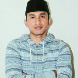Muhammad Kadafy