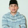 Muhammad Kadafy