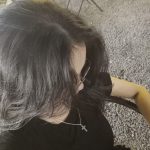Byorin