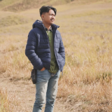 Seno Khomar